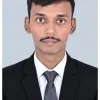 Pulak kumar sahoo