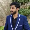 Luqman Ali