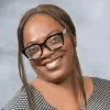 Gwendolyn Russell