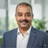 Atish Kumar Sinha