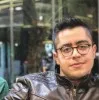 Monzer Zakaria