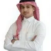 Saqer Althenyan
