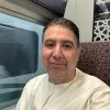 Osama Alsheikh