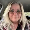 Stacie Pike