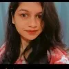 Divya Sree Vukkadala
