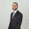Anwar Bayter