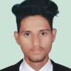 Anil Balotiya