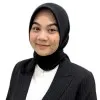 Silvia Wulandari