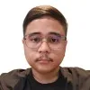 Mohd Sahriman