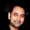 shalesh jagal