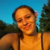 Denise Searles