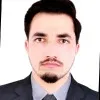 Muhammad Imran