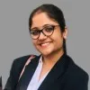 Prerna Dhingra