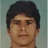 Gustavo Wolff Vasconcelos