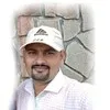 Somnath Pawar