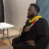 Marvin Latortue