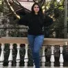 Vidhya Shree