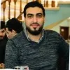 Mohammed Ashour