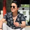 Sujan Thapa Magar