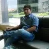 SAPTARSHI ROY