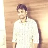 Arvind Aakshan Mohan
