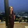 Priya Thakkar