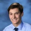 Brody Biller