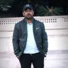 Avinash Verma