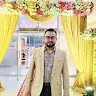 Md Ariful Islam