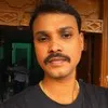 dhamu Dharan