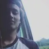 Abik Vaidhya