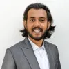 Nadira Peiris