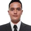 Mohammad Nur Sumusod