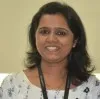 Vanita Chavan