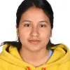 Swasthani Karki