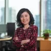 Lin Gong