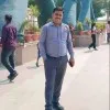 Manu Sharma