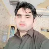 Zia Muhammad