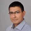 Raul Quino Deza