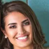 Tanya Rostami