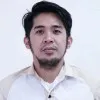Julius Anthony Zamudio