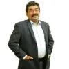 ROY PAUL