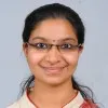 Sumi Mathew