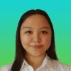 Sofia May Mabait