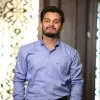 nitin sharma