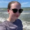 Andrea Sickels
