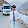 Abdullah Abid