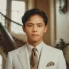 Mochammad Ikhsan Fathurrachman