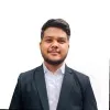 Mayur Kale