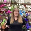 Kimberly Gunter